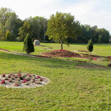 Appartement Rose By Interhome *