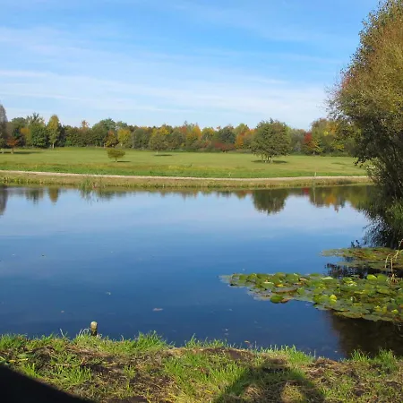 Rose By Interhome Appartement